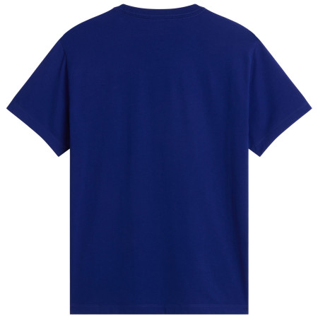 Чоловіча футболка The North Face Evolution Simple Dome Regular Short Sleeve Tee