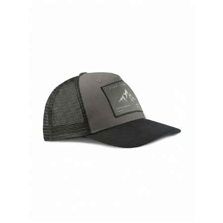 Кепка Hannah Trucker