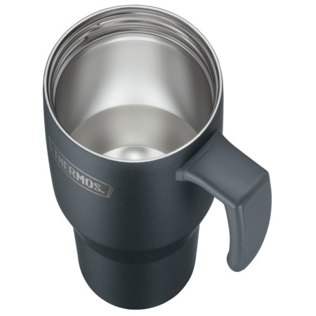 Термокружка Thermos Refreshing 1100 ml