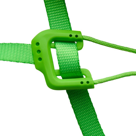 Альпіністський шолом Black Diamond Vapor Helmet