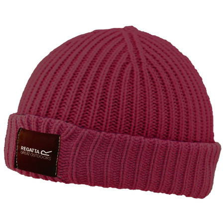 Дитяча шапка Regatta Jr Connora Fishrmn Be