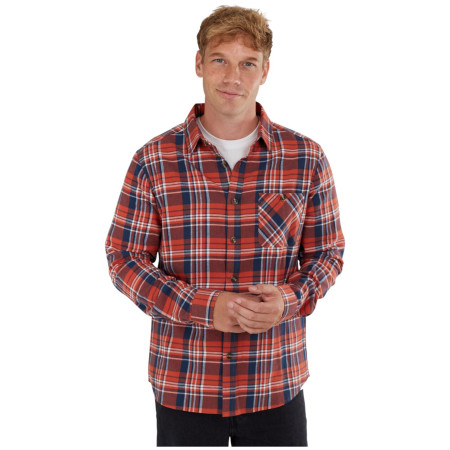 Чоловіча сорочка Fundango Harris Shirt