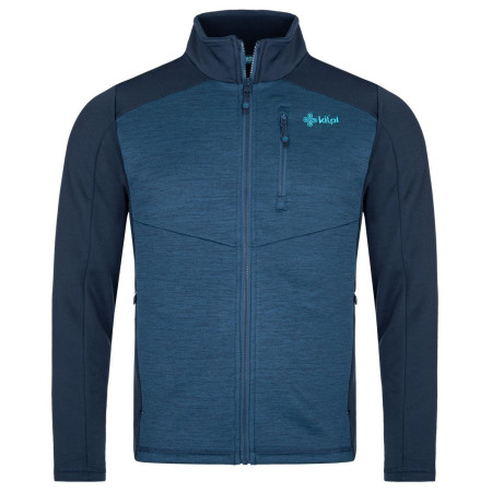 Чоловіча толстовка Kilpi Tomms-M (2023)
