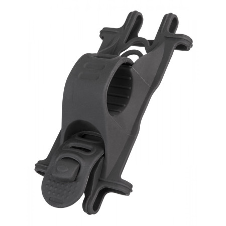 Тримач телефону Just One Touch 5.0