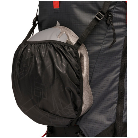 Рюкзак Black Diamond Cirque 25 Backpack