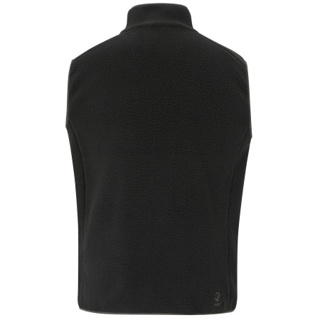 Чоловіча жилетка Dare 2b Camber Gilet