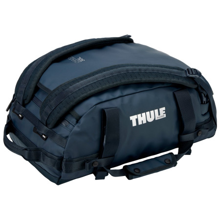 Дорожня сумка Thule Chasm 30L