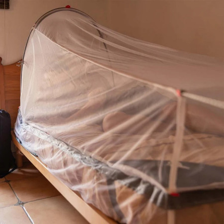 Москітна сітка Lifesystems Arc Self-Supporting Single Mosquito Net