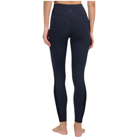 Жіночі легінси 4F Tights Fnk F480
