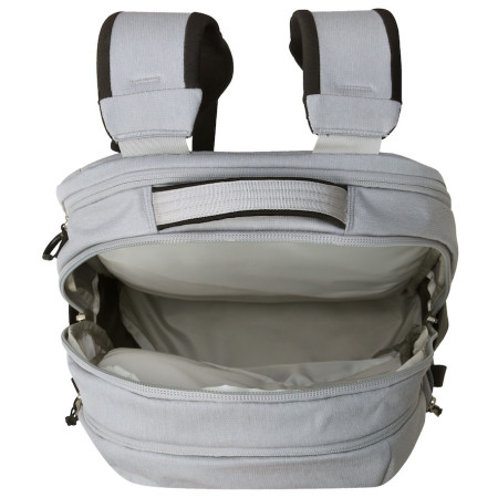 Міський рюкзак The North Face Surge