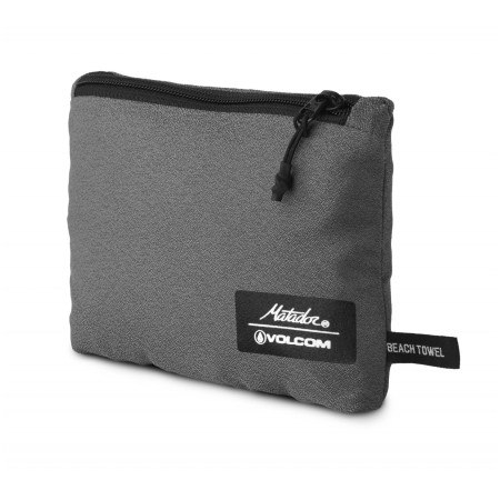 Рушник Matador Packable beach