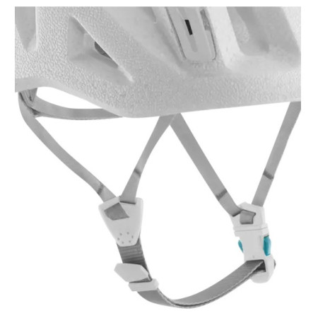 Альпіністський шолом Edelrid Salathe Lite