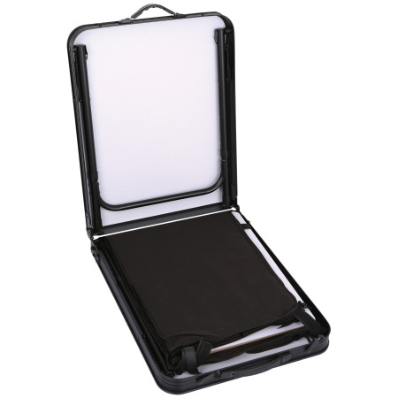 Кухонний стіл Zulu Sorgo