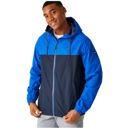 Чоловіча куртка Regatta Belcastel