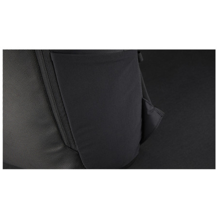 Дорожній рюкзак Rab Depot 25