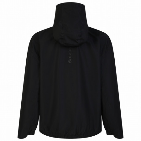 Жіноча куртка Dare 2b Swift Jacket