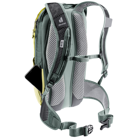Рюкзак Deuter Race 8