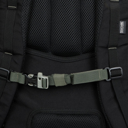 Рюкзак Regatta Survivor V 35L