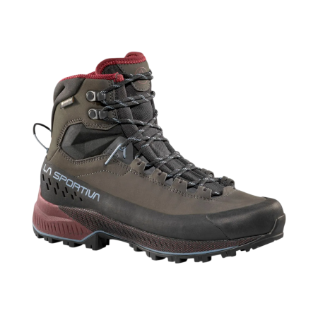 Жіночі черевики La Sportiva TX5 Evo Mid Woman GTX