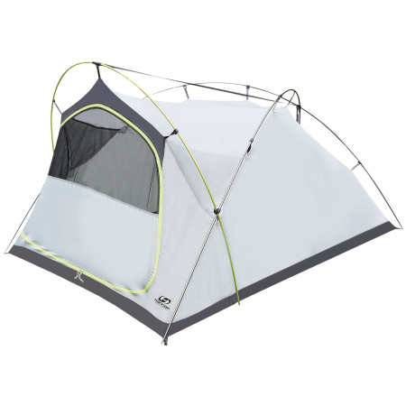 Намет Hannah Hawk 2 Snow