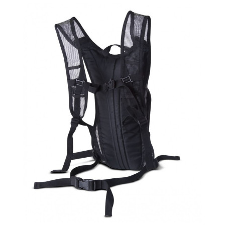 Рюкзак Trimm Start 4