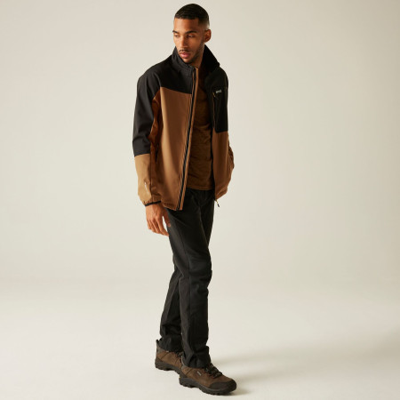 Чоловіча куртка Regatta Moutdale