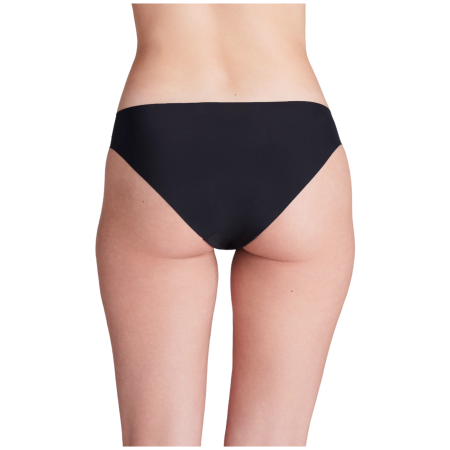 Жіночі функціональні трусики Under Armour Pure Stretch NS BKN