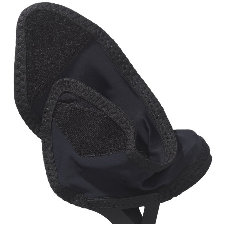 Бахіли Salomon Trail Gaiters Low