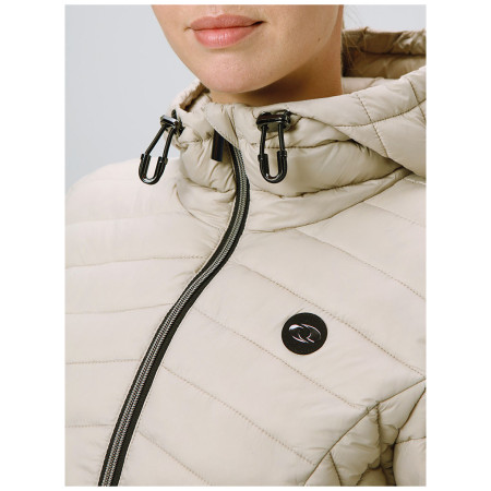 Жіноче зимове пальто Loap Jemina