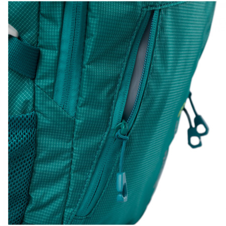 Туристичний рюкзак Zulu Sandstone 20