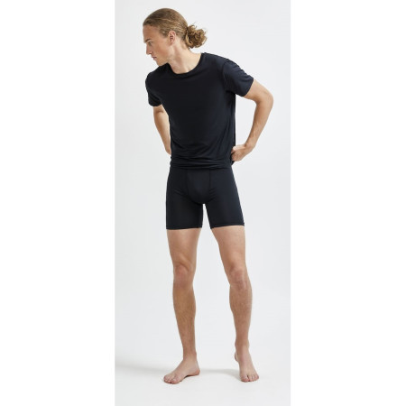 Чоловічі боксери Craft Core Dry 6"