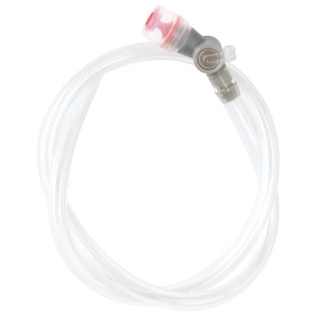 Шланг Osprey Hydraulics Reservoir Hose Kit