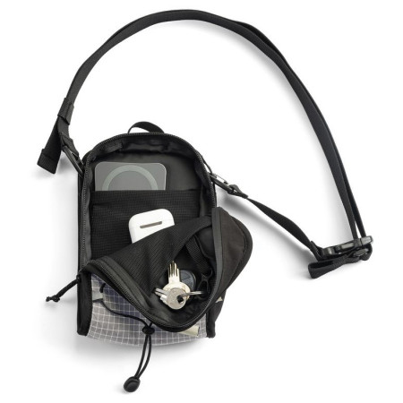 Дорожній чохол Hannah Dynamic Pouch