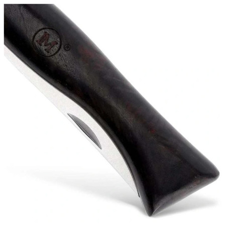 Складаний ніж Main Knives Italian Line - Ebony 10003