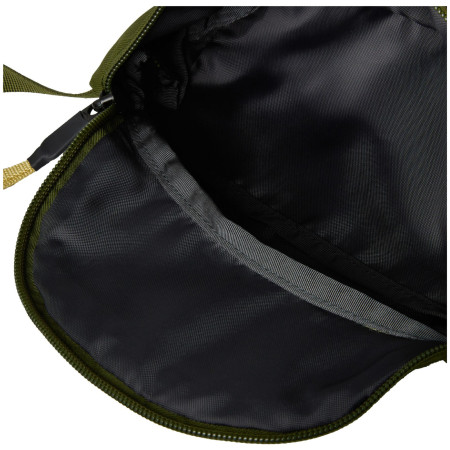 Поясна сумка The North Face Jester Lumbar