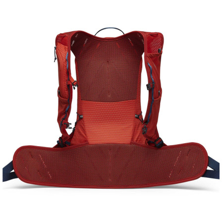 Рюкзак Black Diamond Pursuit Backpack 15 L