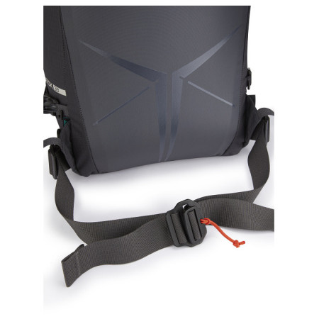 Альпіністський рюкзак Rab Latok 38