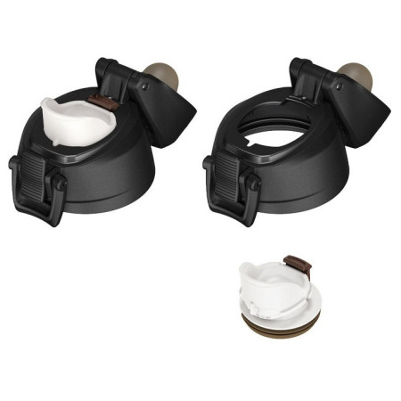 Термос Thermos Велосипедний термос