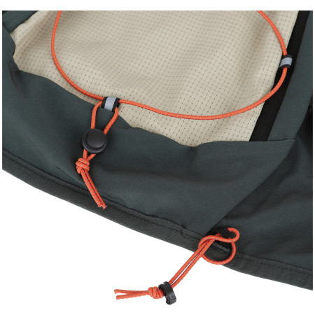 Біговий жилет Warg Cheetah