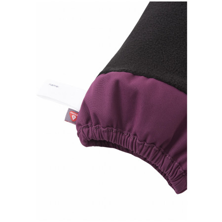 Дитячі зимові рукавиці Reima Ote