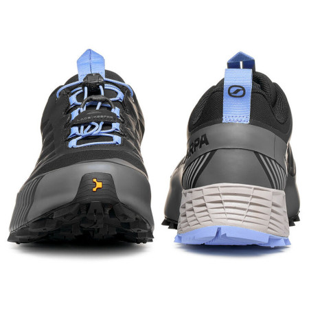 Жіночі кросівки Scarpa Ribelle Run 2 Gtx