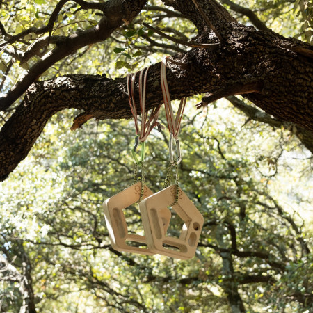 Навчальна дошка YY VERTICAL Penta