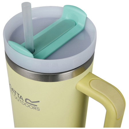 Термокружка Regatta Thermulate Insulated Mug 1.2L