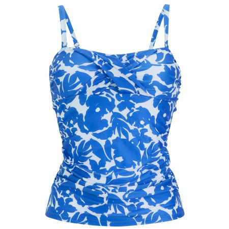 Купальник Regatta Aceana Tankini III