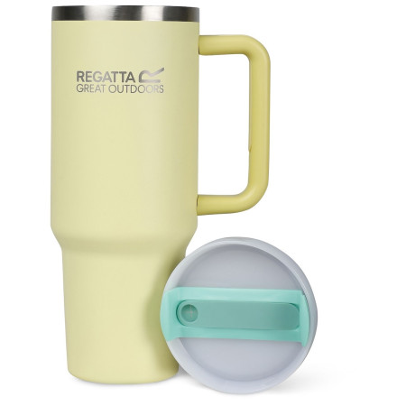 Термокружка Regatta Thermulate Insulated Mug 1.2L