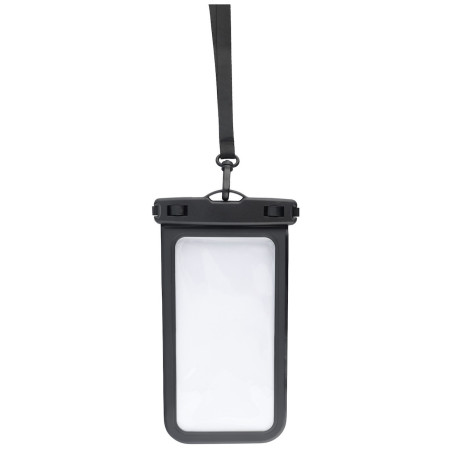 Водонепроникний чохол для телефону Regatta Waterproof Phone Case