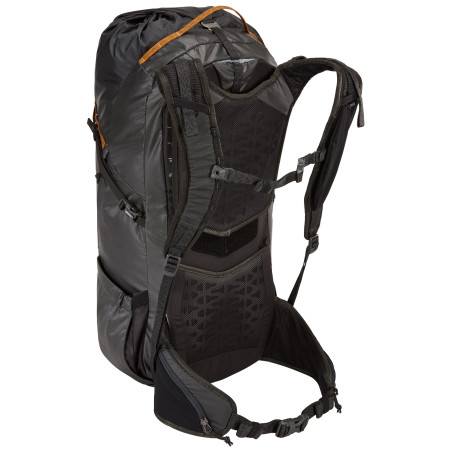 Рюкзак Thule Stir 35L Men's