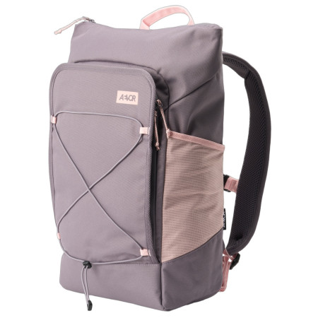 Рюкзак Aevor Day Pack FLX