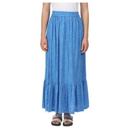 Жіноча спідниця Regatta Hadriana