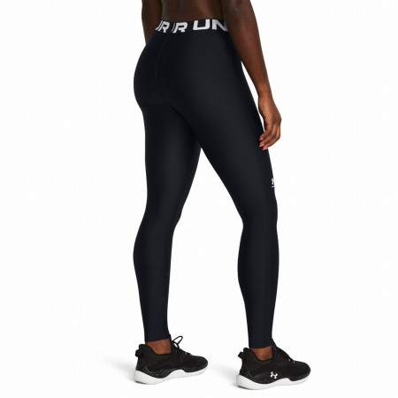 Жіночі легінси Under Armour HG Authentics Legging